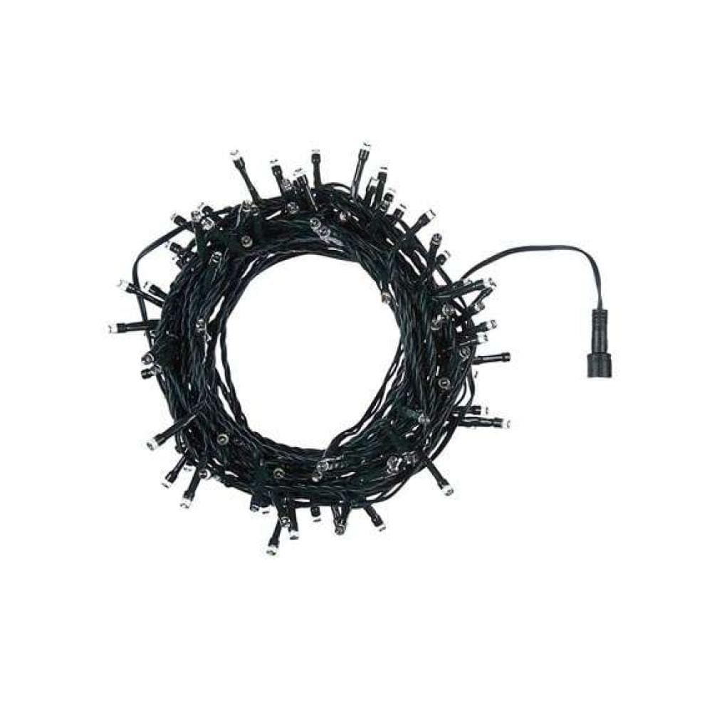 Replacement Fairy Light String For Lumify White 100 view 1