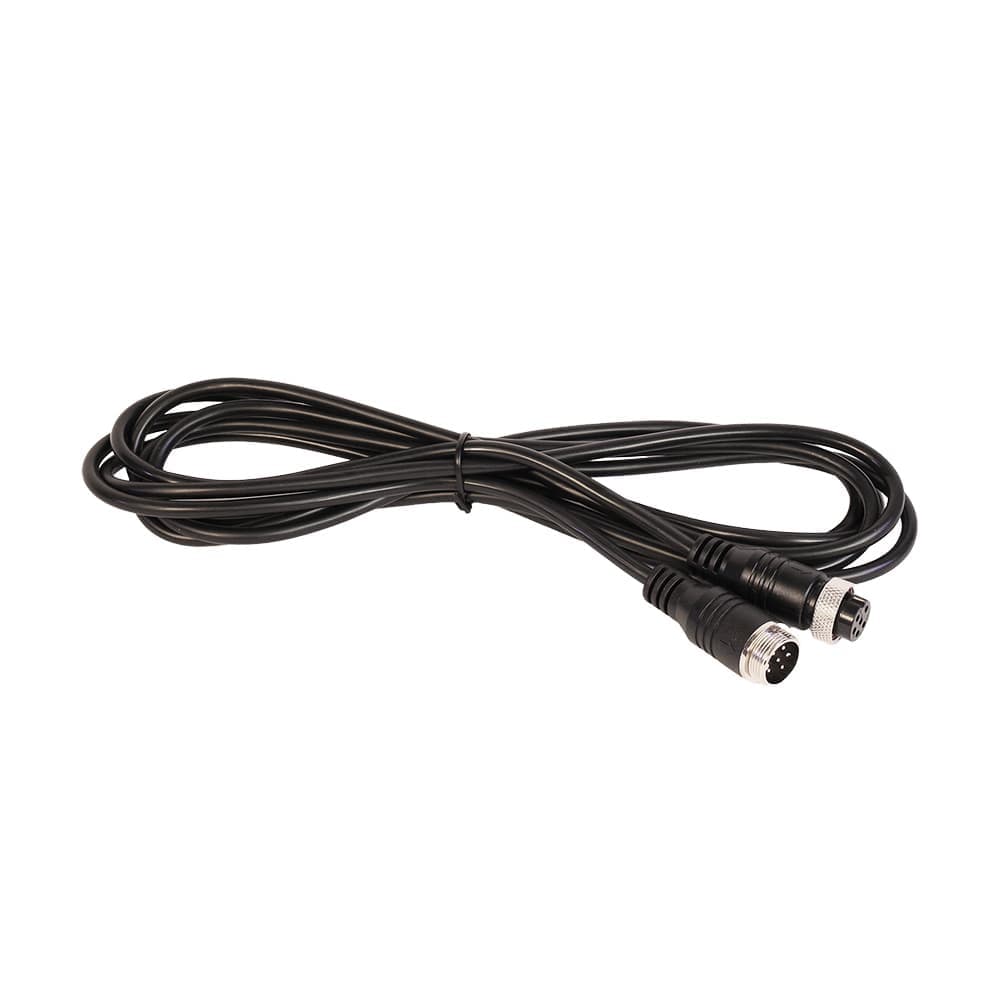 Leaf 3m Extension Cable view 1