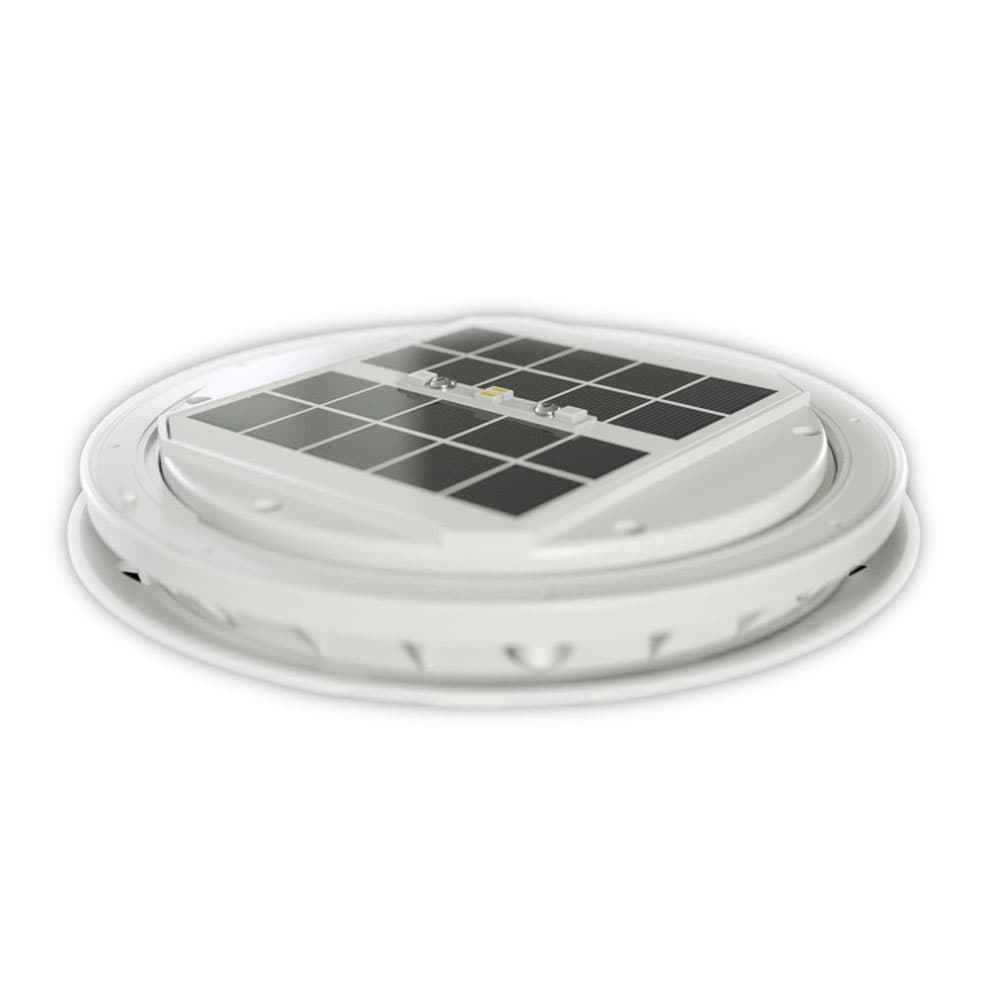 Shapelights Replacement Base view 1