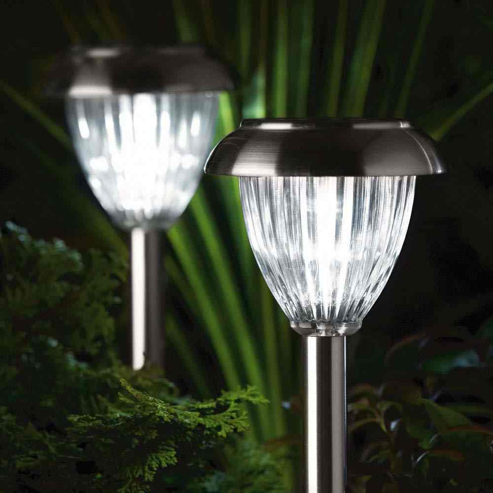 Venetian Light (2-Pack) view 1
