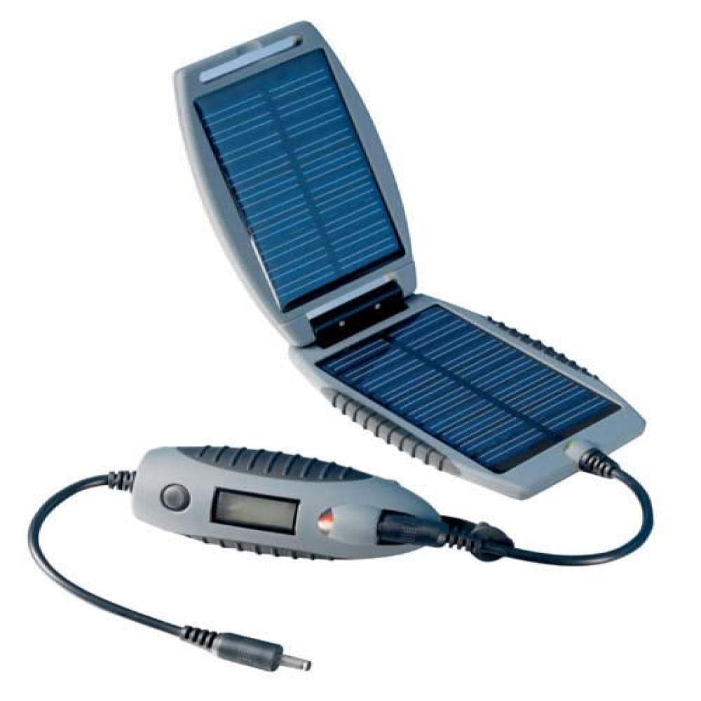 Power Monkey: Solar Charger Explorer Kit view 1