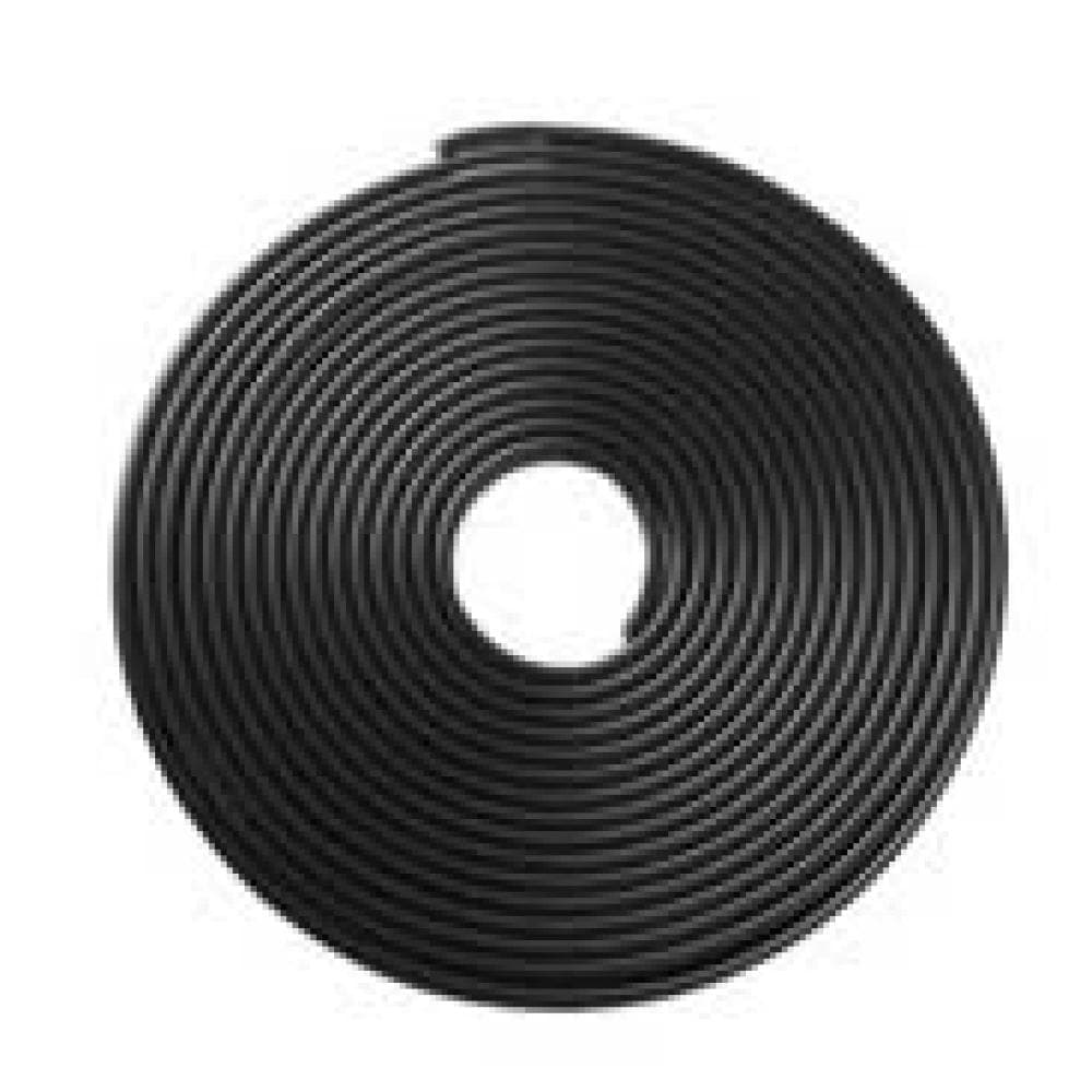 Solar Panel Cable Extension Packs view 1