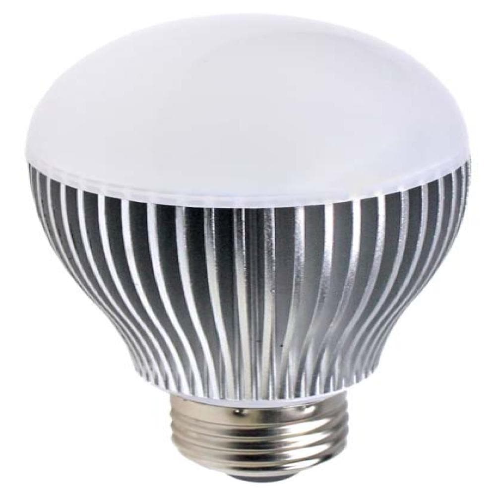 9w 12v LED Light Bulb view 1