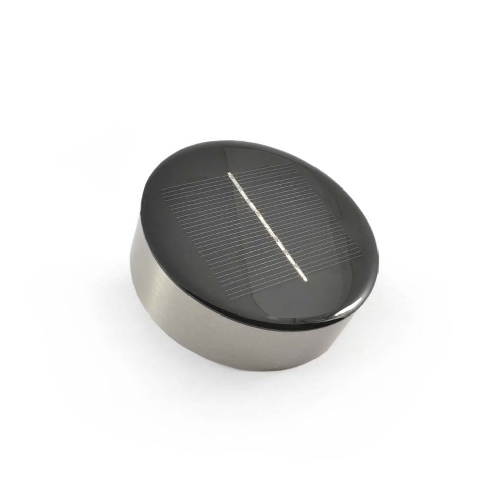 Mini Londons XT Power Saving Top view 1