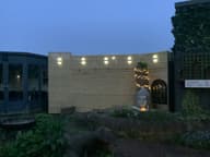 Gemini Solar Wall Lights (Set Of 2) customer photo view 6