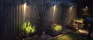 Atlas Solar Spotlights (Set Of 4) customer photo view 5