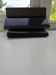 Zenith Solar Wall Light customer photo view 1