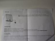 Grafton Solar Motion Down Wall Light customer photo view 1