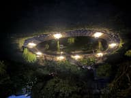 Dartmouth Solar Decking Light customer photo view 1