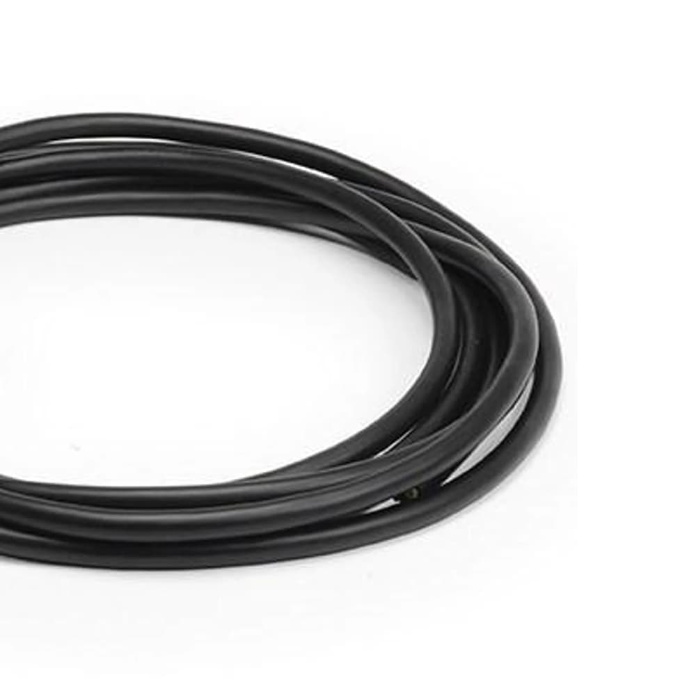 Falmouth 3M Extension Cable