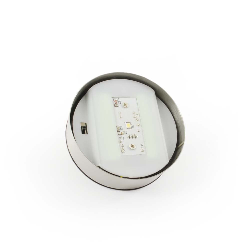 XT Power Saving Top For London  Canterbury & Durham supporting image 1