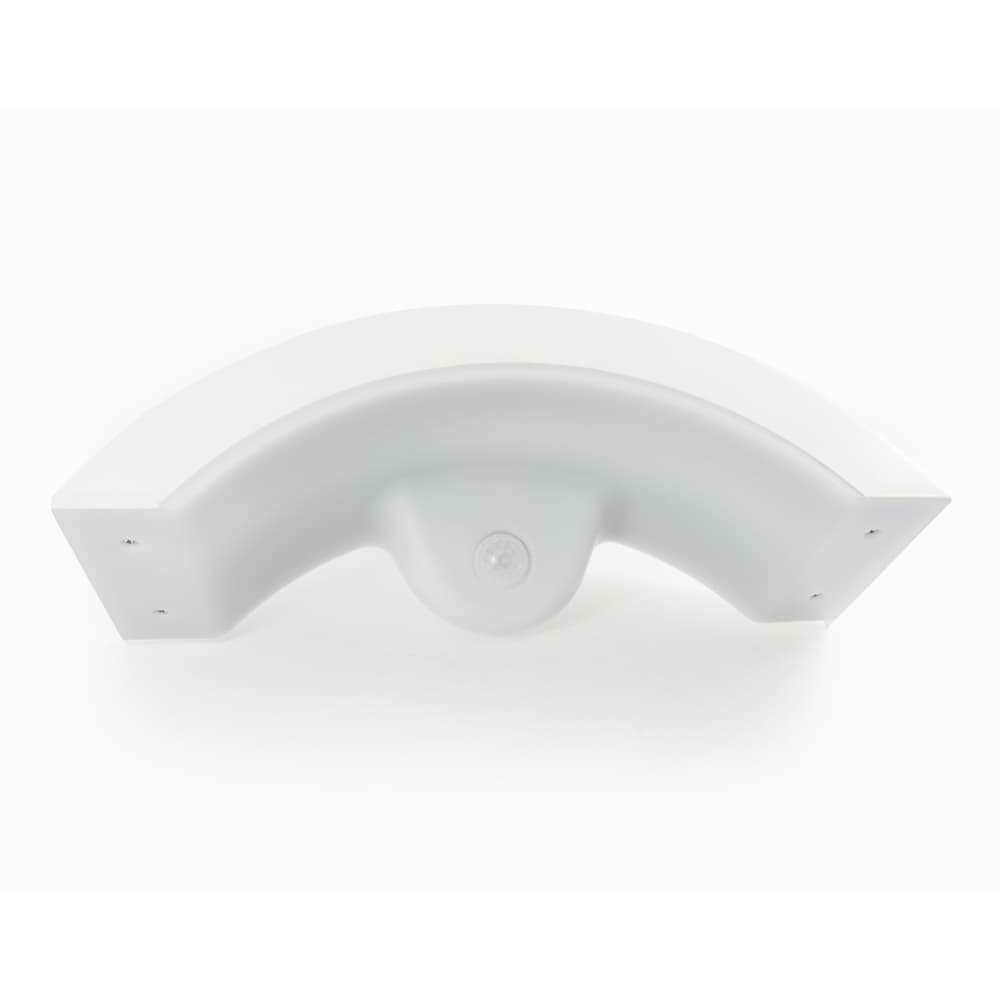 Arch Solar Motion Light key features