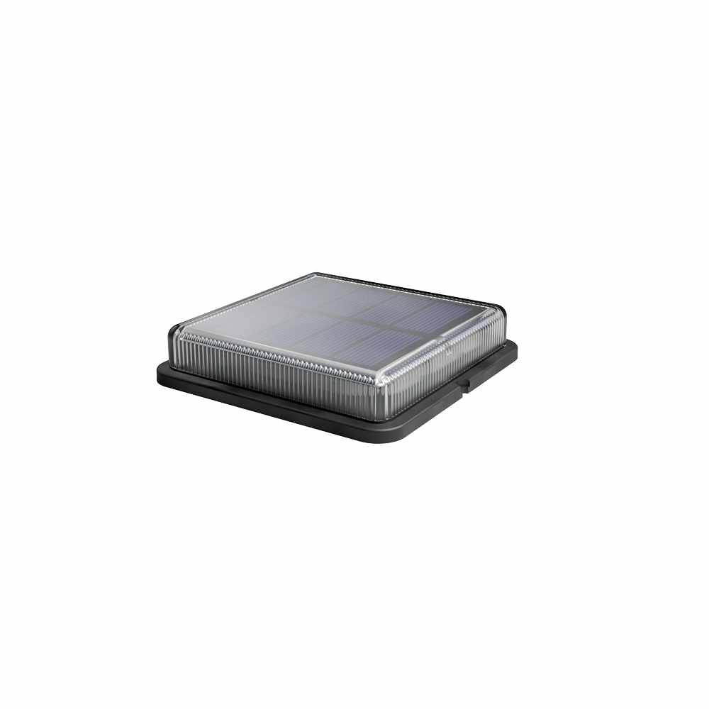 Lincoln Solar Decking Light supporting image 1
