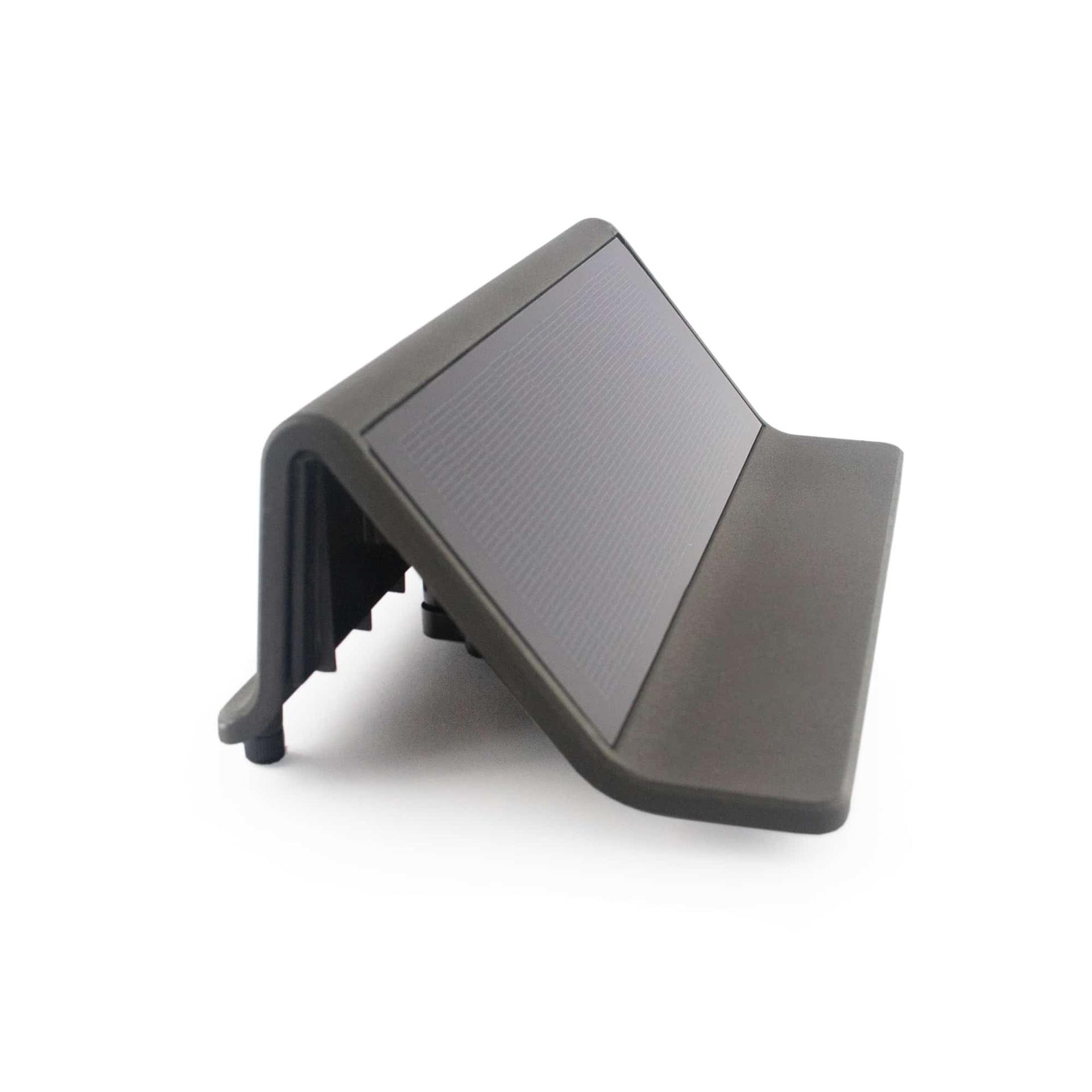 Zenith Solar Wall Light supporting image 1