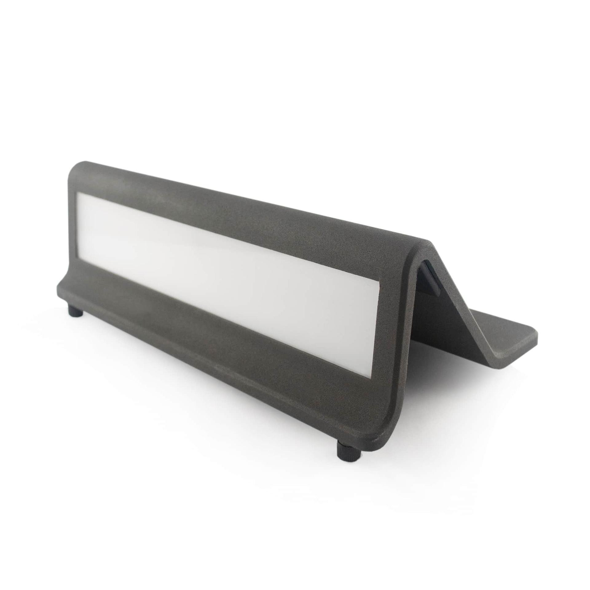 Zenith Solar Wall Light supporting image 2