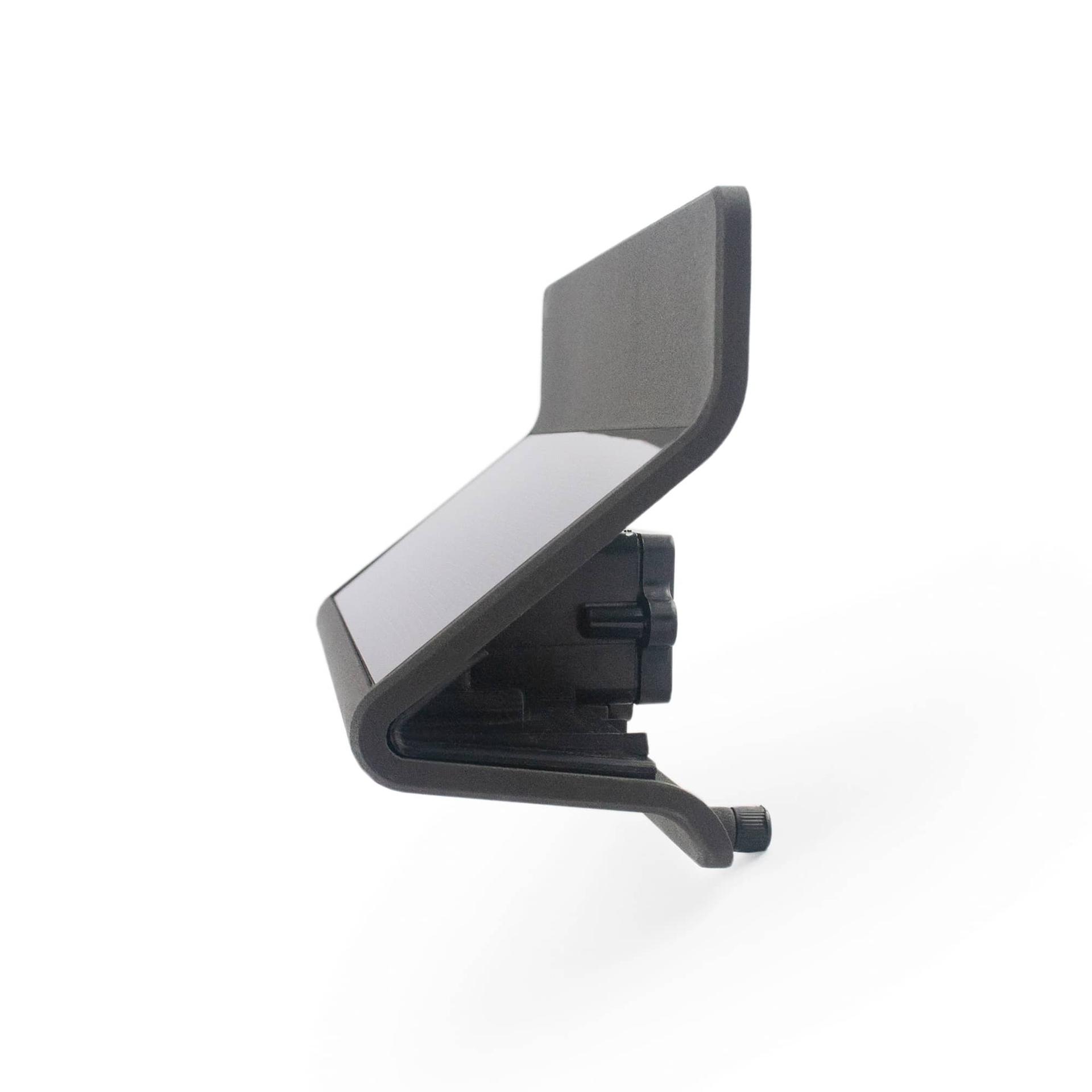 Zenith Solar Wall Light key features