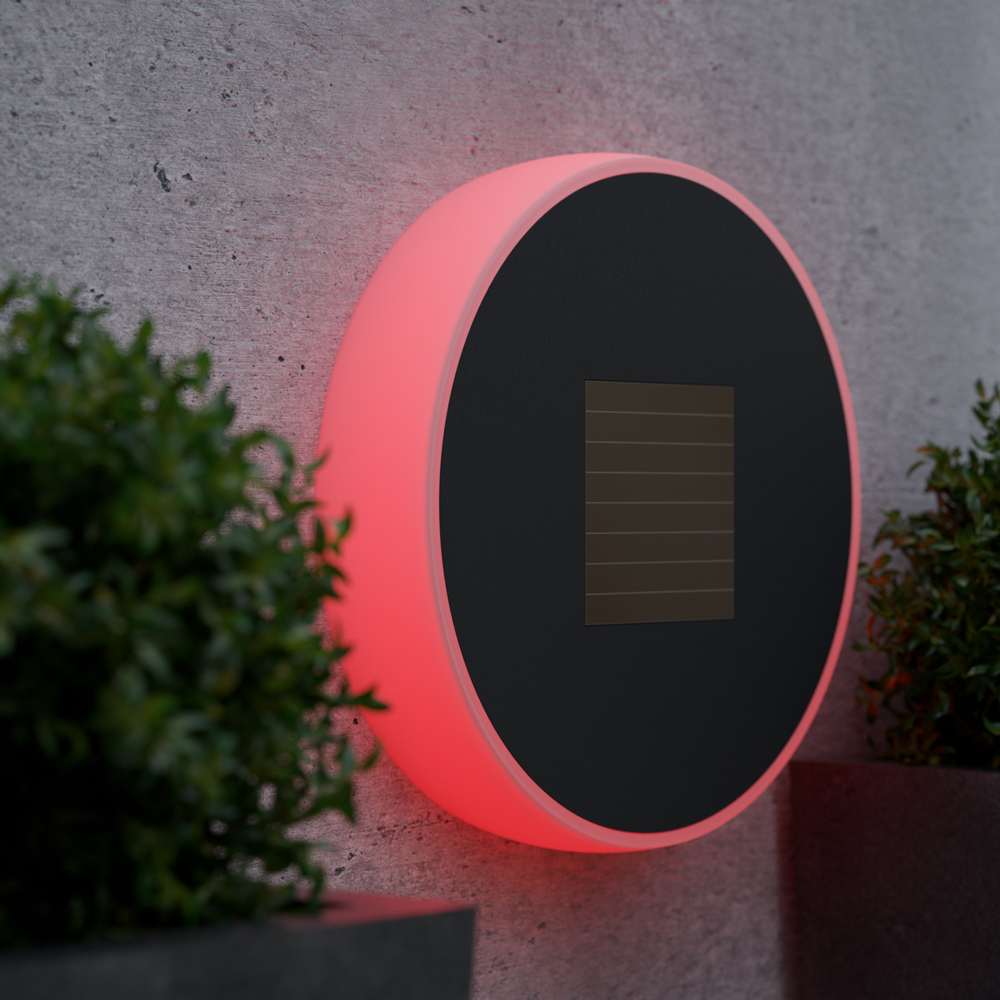 Shimmer Eclipse 30 key features