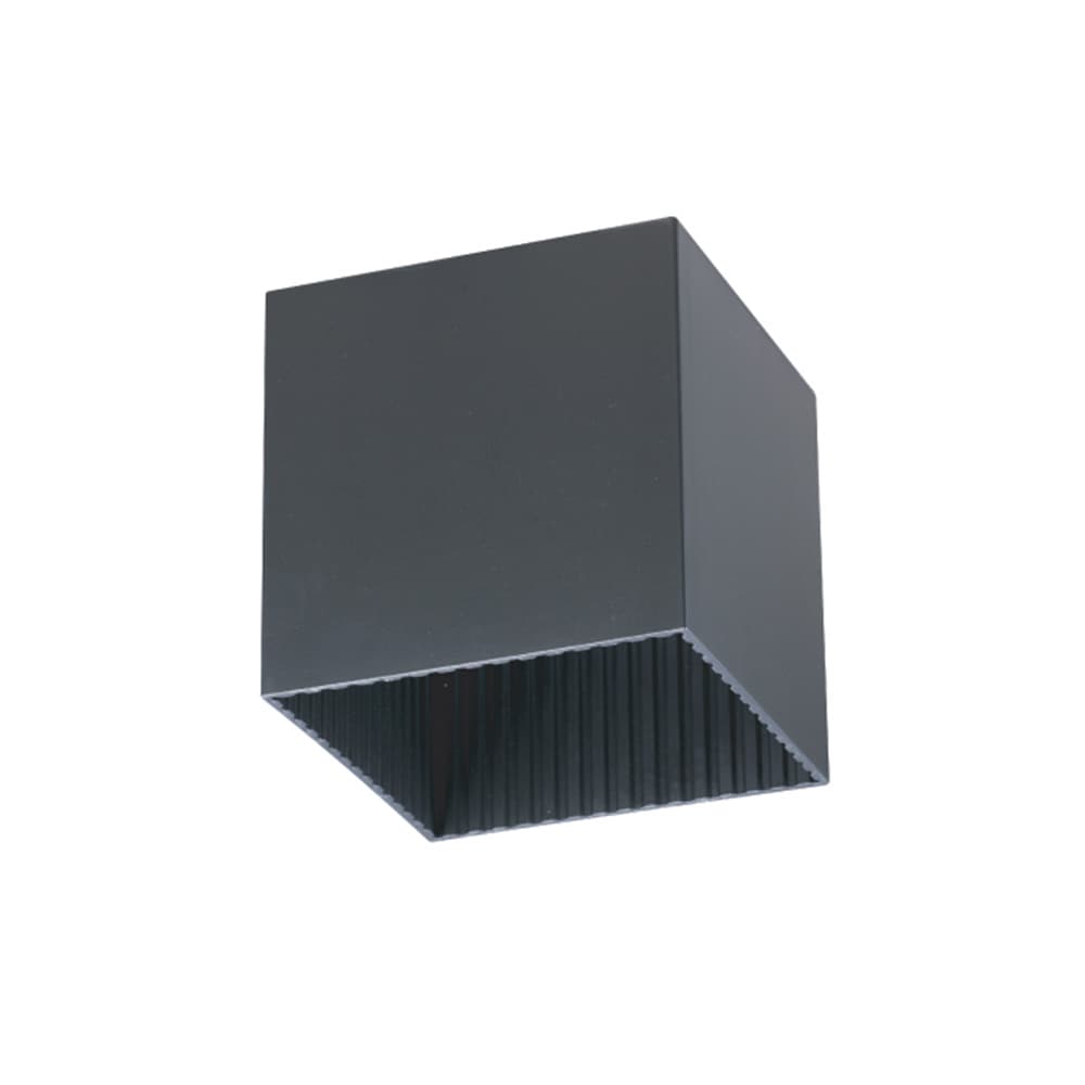 Chelmsford Solar Down Light supporting image 1