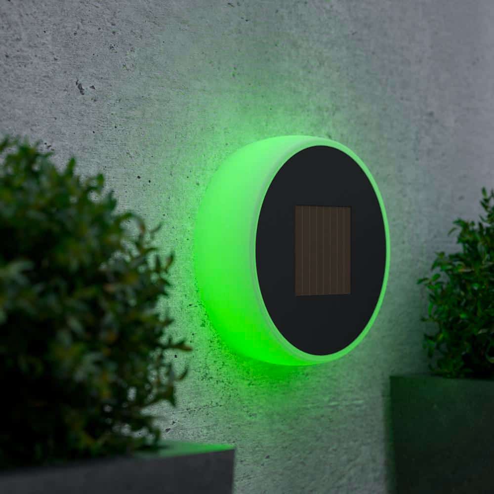 Shimmer Solar Eclipse 20 key features