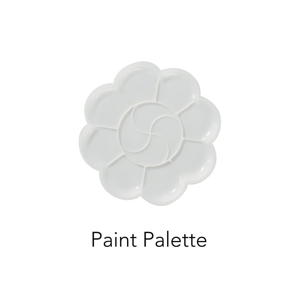 Paint your Own Butterfly Solar Light supporting image 1