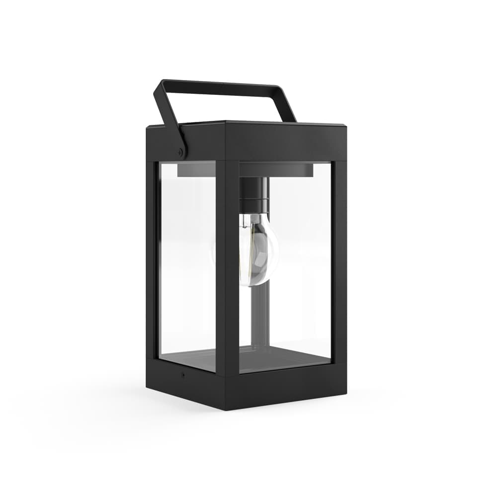 Grosvenor Solar Lantern supporting image 1