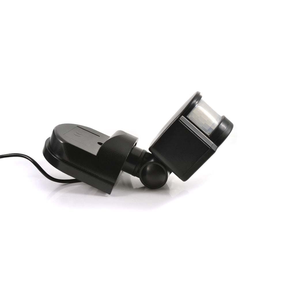 Eye Solar Security Light supporting image 2