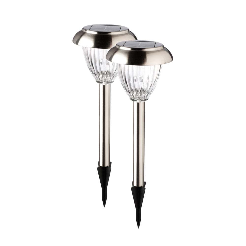 Venetian Light (2-Pack) supporting image 1