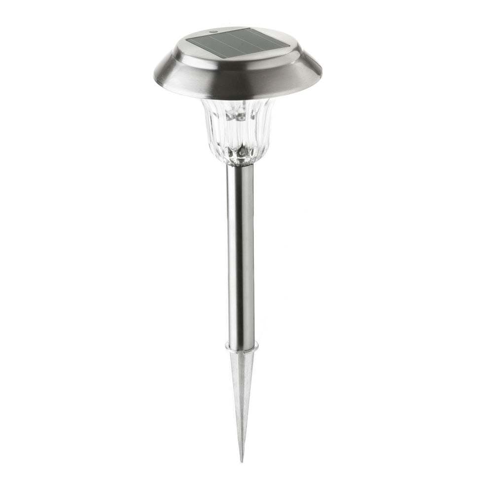 Torino Solar Garden Light supporting image 1