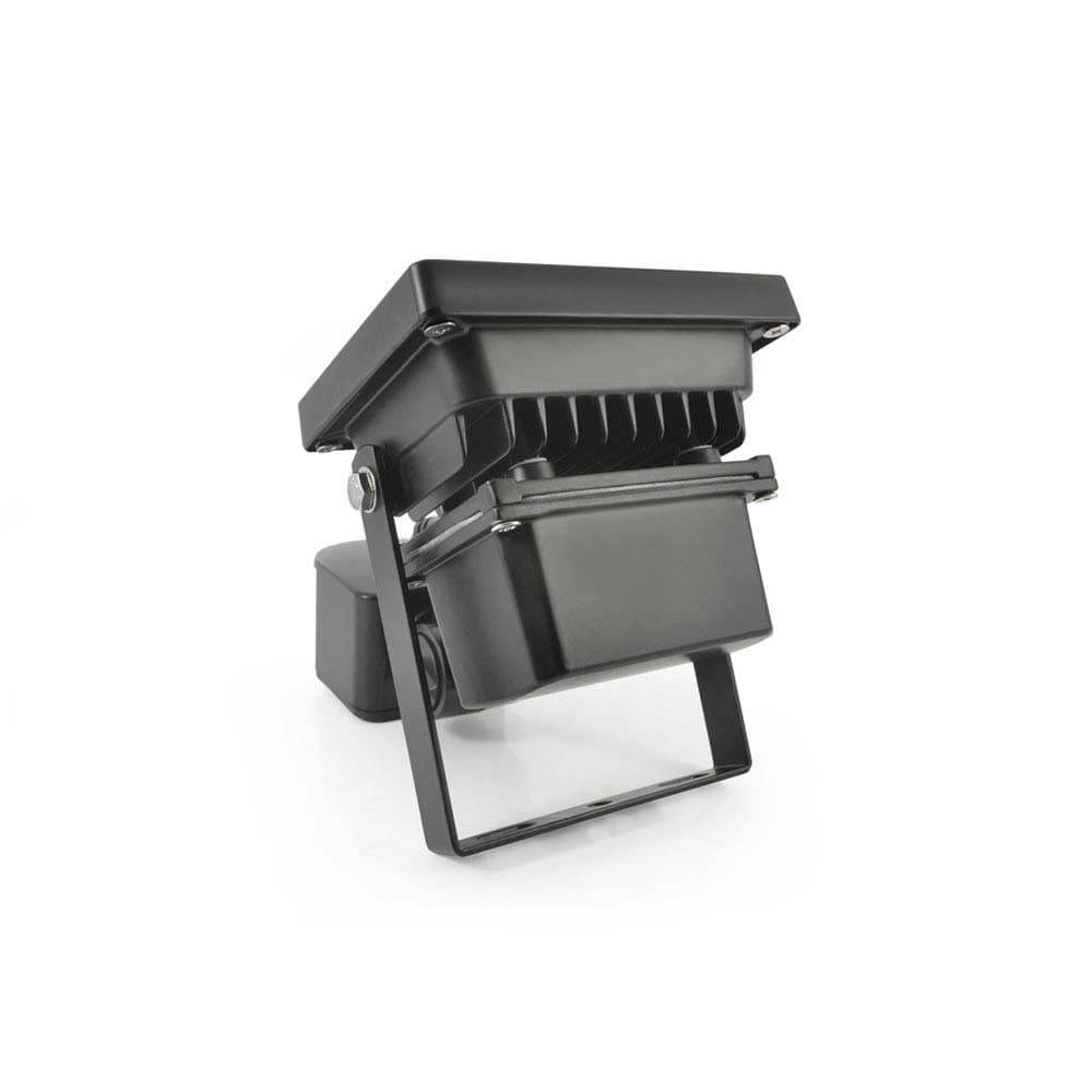 Evo SMD Solar Security Light supporting image 1