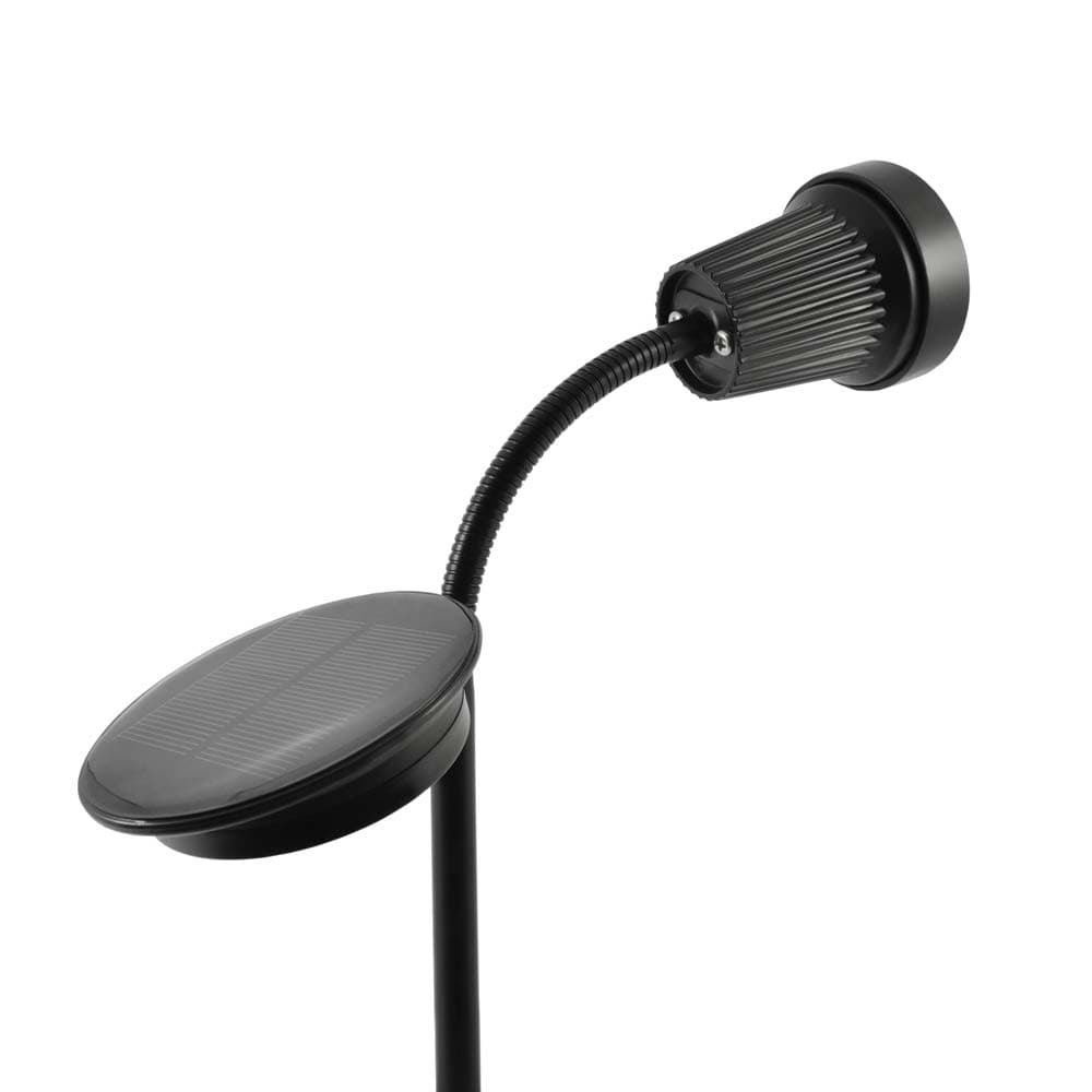 Flexalite Solar Spotlight supporting image 1