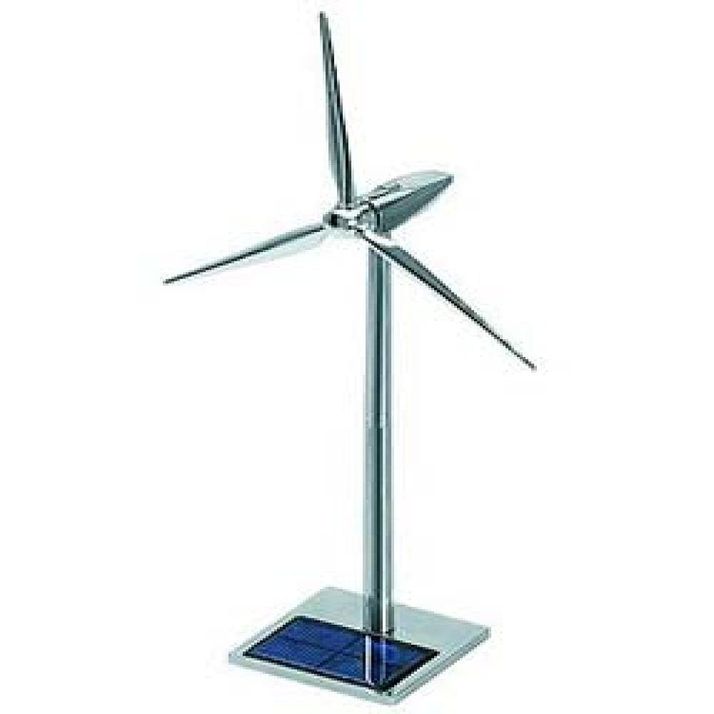 Solar Gadgets