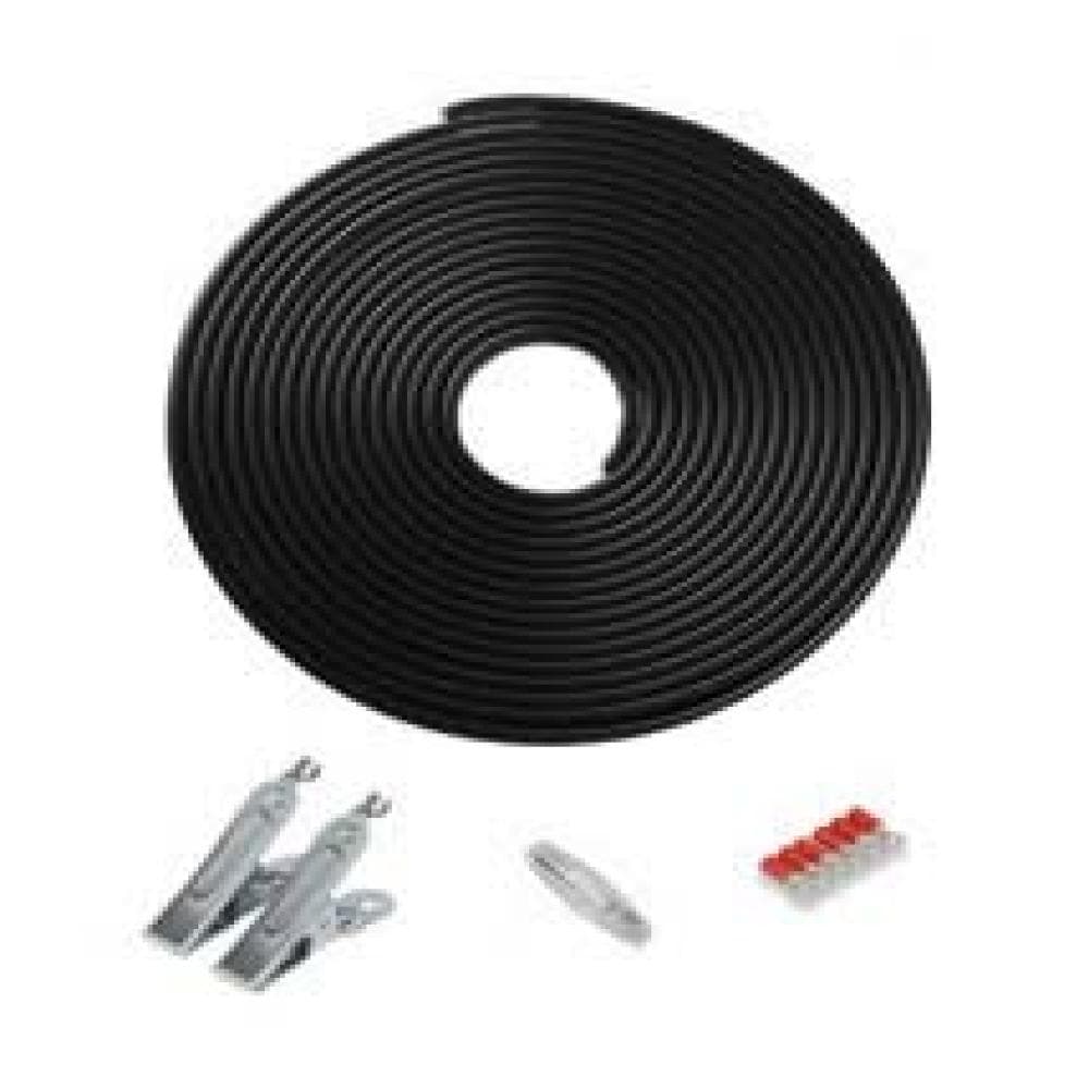 Wind Up / Dynamo Products