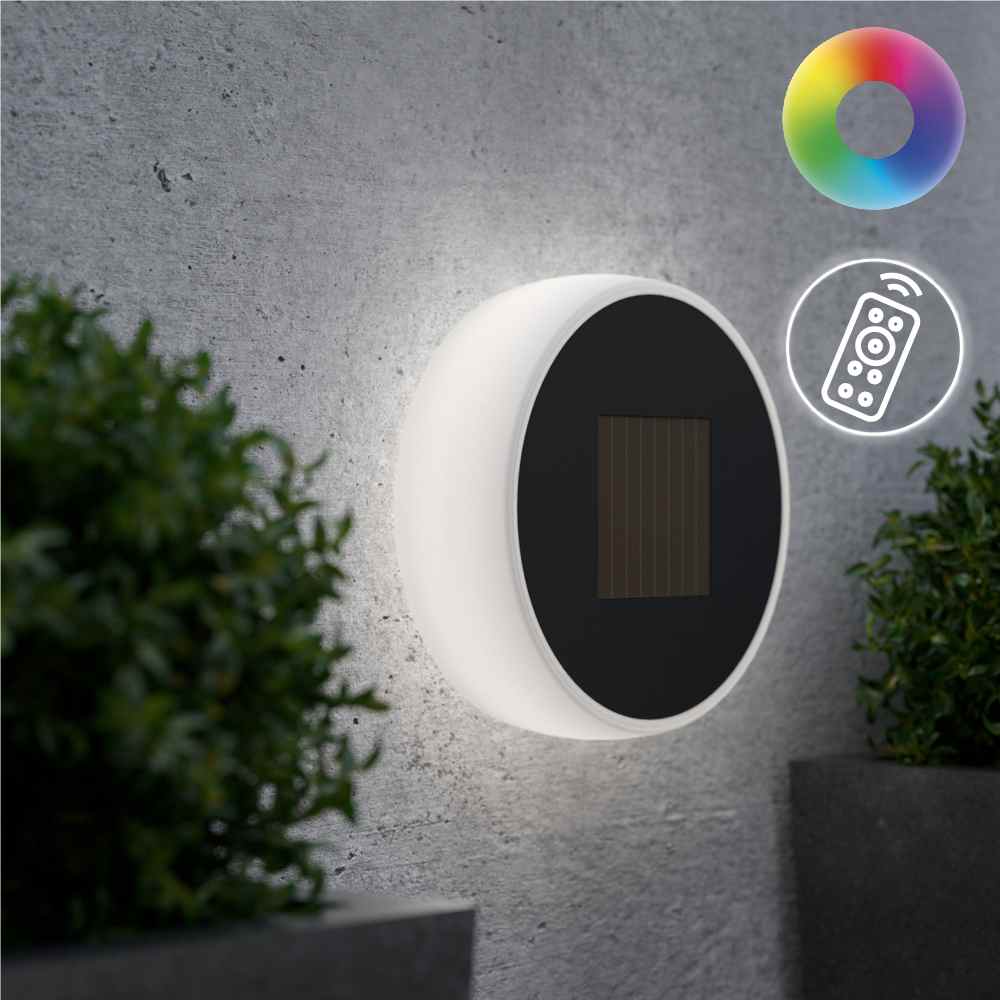 Shimmer Solar Eclipse 20