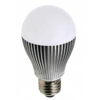7w 12v LED Light Bulb