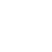 Up to 6 Hours Run Time