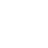 40 Watt Equivalent