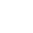 iPS Technology