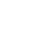 Silverlight Standard