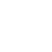 Battery Included