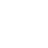 Motion Sensor