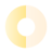Dual - White
