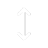 Adjustable Height