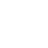Works in Winter