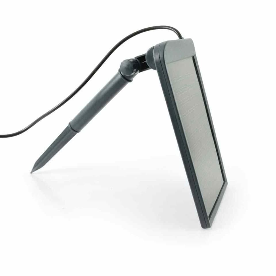 Lumify DualWhite 300s Panel view 1
