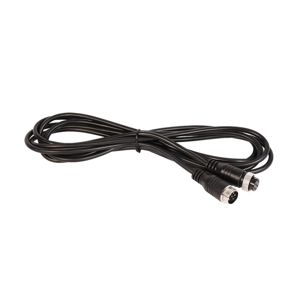 Leaf 3m Extension Cable view 1
