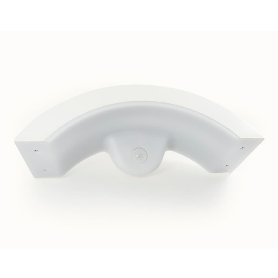 Arch Solar Motion Light view 2