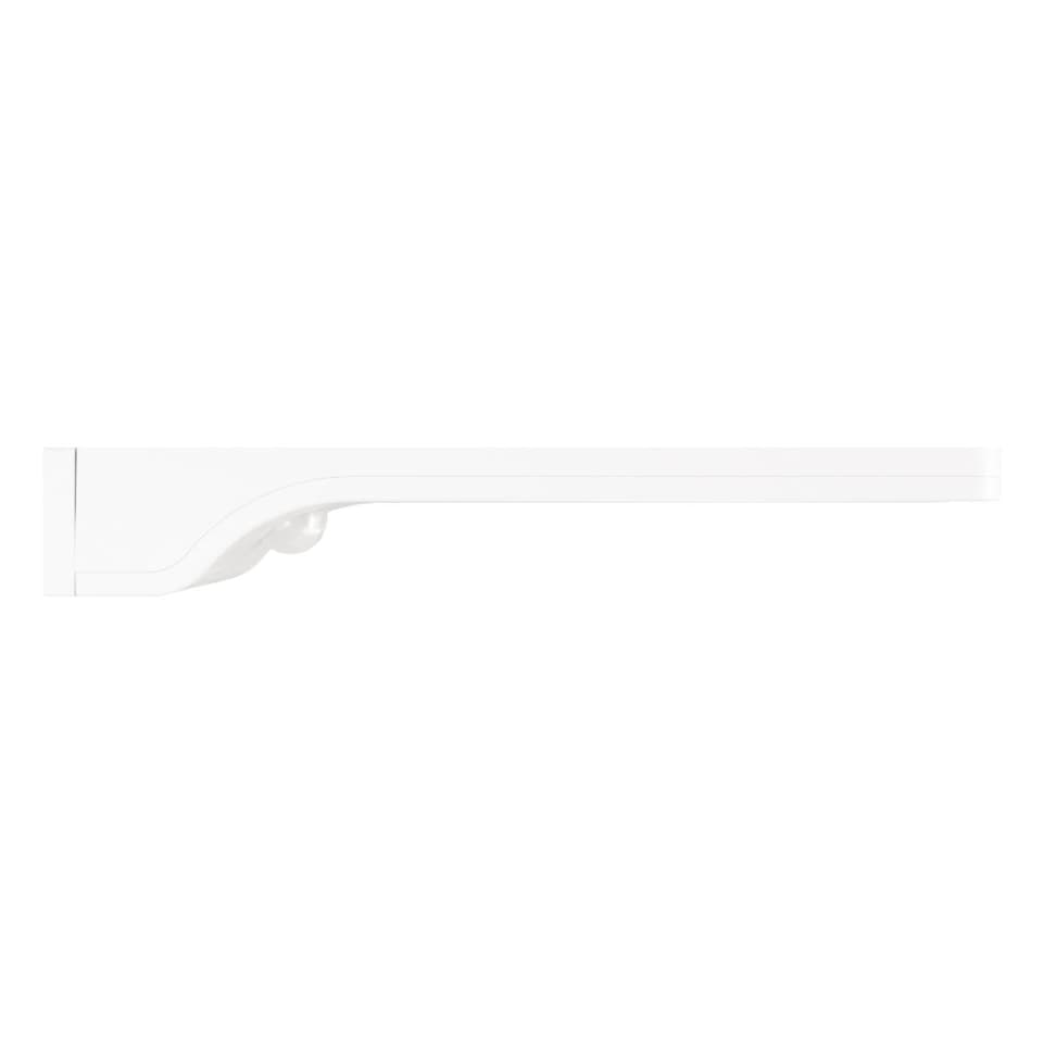 Slate Solar Motion Light view 3