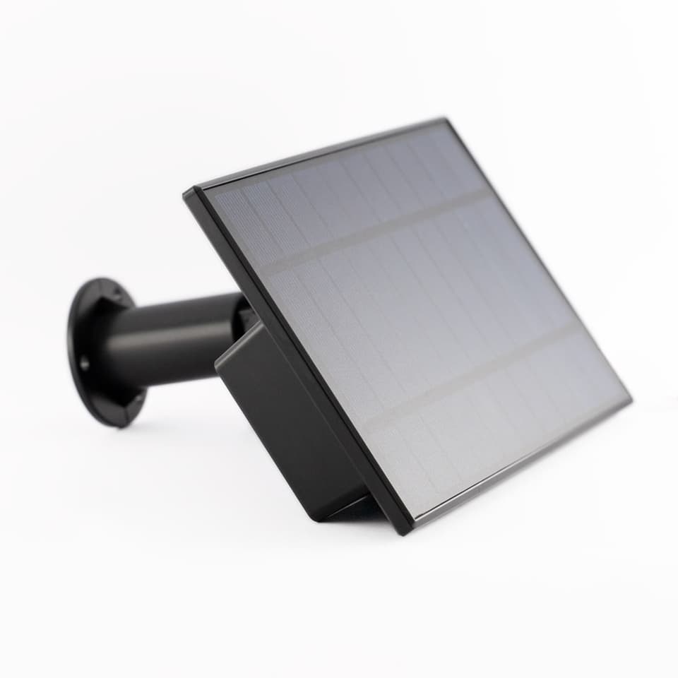 Sophia Solar Smart Festoons (Set Of  25) view 12