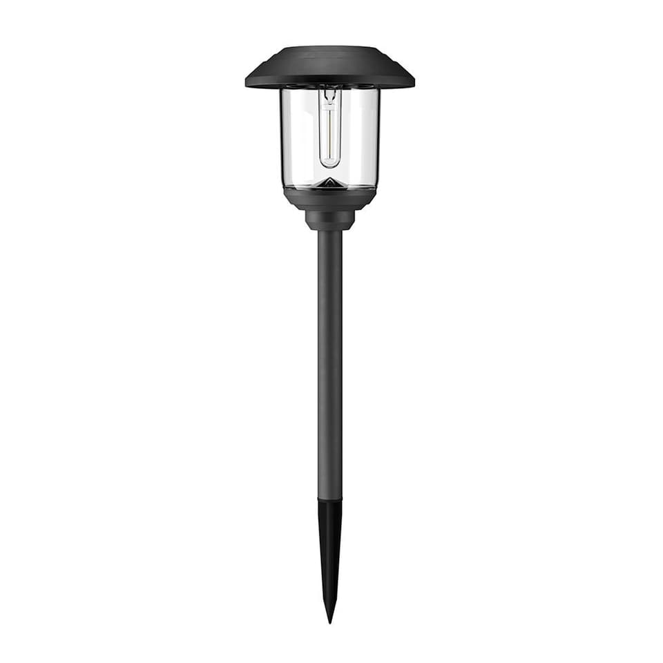 Grace Premium Solar Garden Light view 3