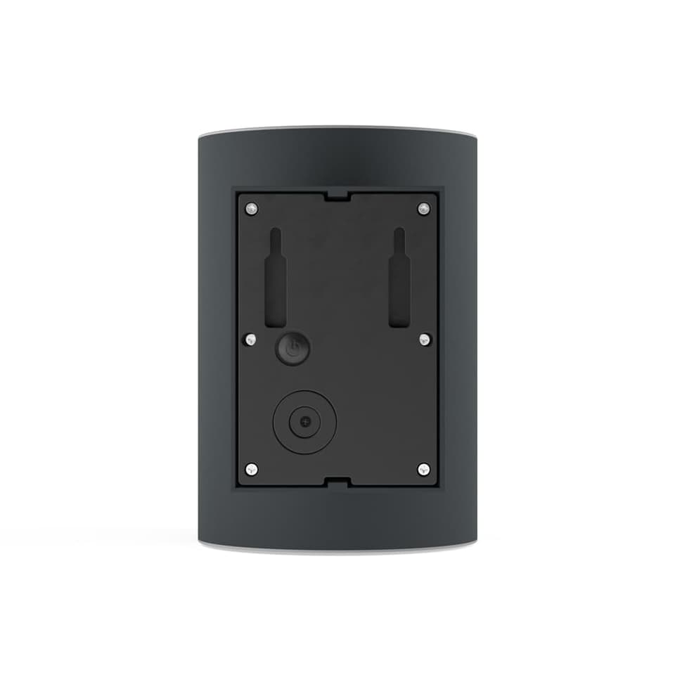 Grantham XL USB Up & Down Solar Motion Light view 5